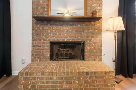Other - 2708 Eagle Run Dr, Benton, AR 72015 photo 4 of 8