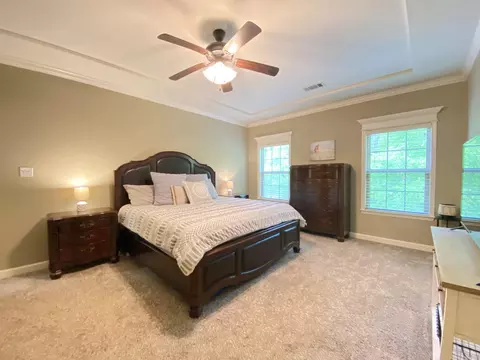 3008 Lilly Ln, Benton, AR 72019 photo 16