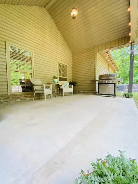 3008 Lilly Ln, Benton, AR 72019 photo 33