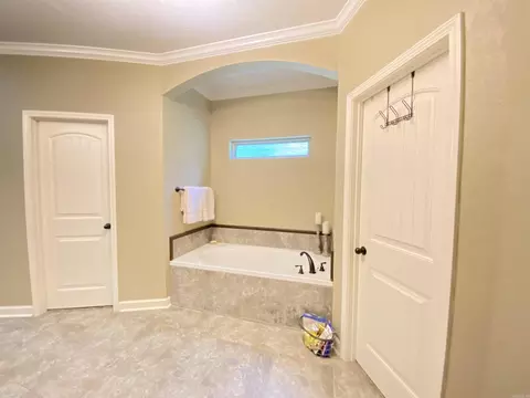 3008 Lilly Ln, Benton, AR 72019 photo 18