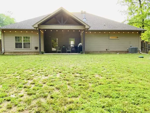 3008 Lilly Ln, Benton, AR 72019 photo 41