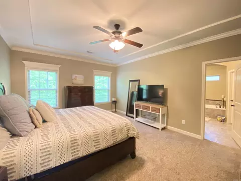 3008 Lilly Ln, Benton, AR 72019 photo 15