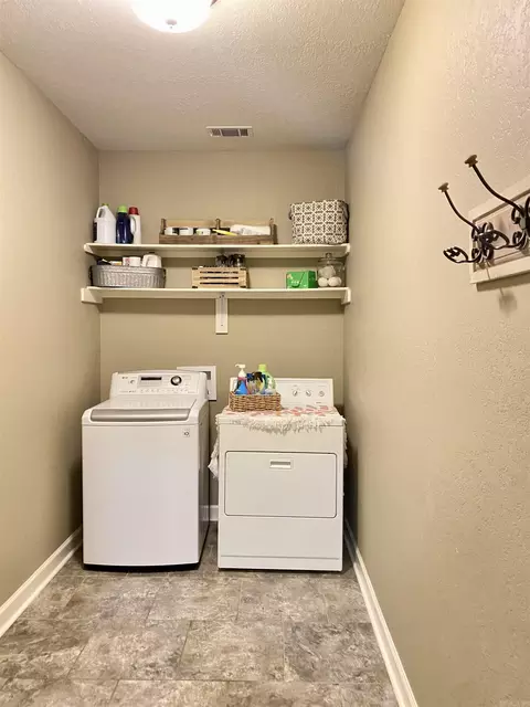3008 Lilly Ln, Benton, AR 72019 photo 30
