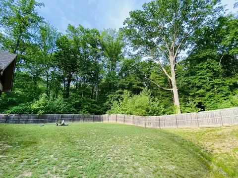 3008 Lilly Ln, Benton, AR 72019 photo 40