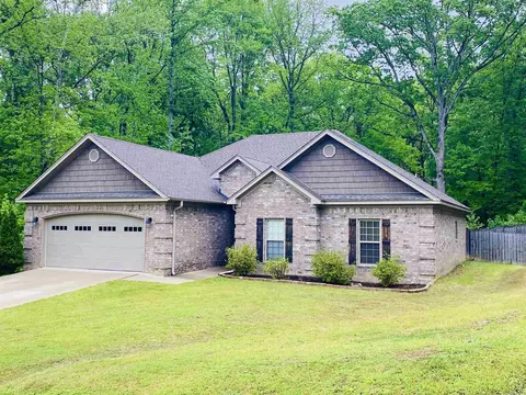 3008 Lilly Ln, Benton, AR 72019 photo 45