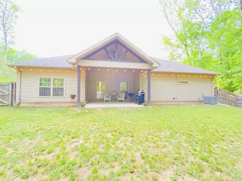 3008 Lilly Ln, Benton, AR 72019 photo 42
