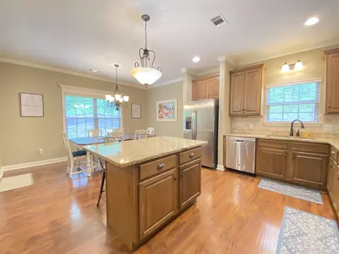 3008 Lilly Ln, Benton, AR 72019 photo 10