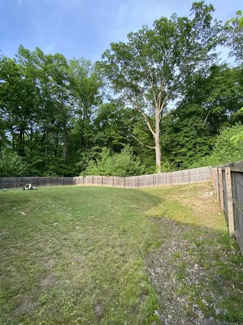 3008 Lilly Ln, Benton, AR 72019 photo 39