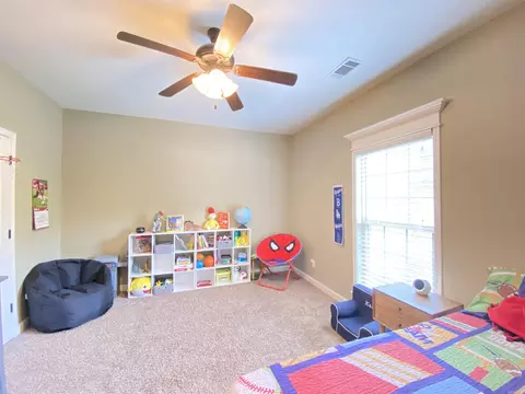 3008 Lilly Ln, Benton, AR 72019 photo 24