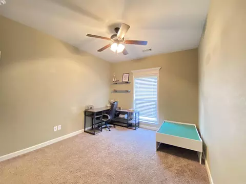 3008 Lilly Ln, Benton, AR 72019 photo 26