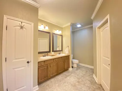 3008 Lilly Ln, Benton, AR 72019 photo 21