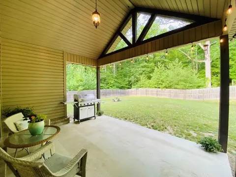 3008 Lilly Ln, Benton, AR 72019 photo 32