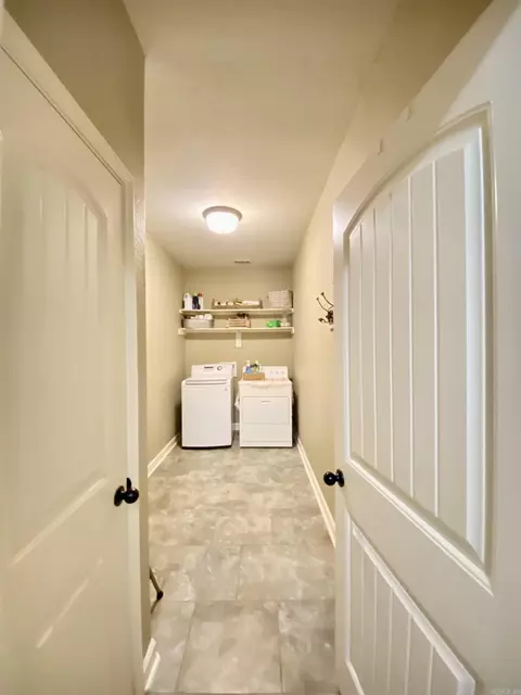 3008 Lilly Ln, Benton, AR 72019 photo 31