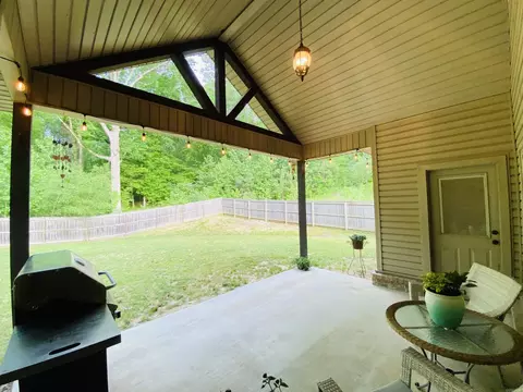 3008 Lilly Ln, Benton, AR 72019 photo 34