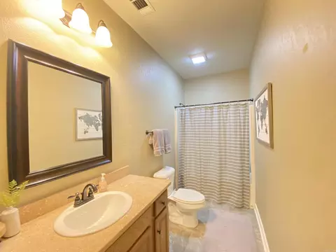 3008 Lilly Ln, Benton, AR 72019 photo 28