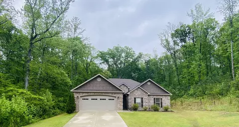3008 Lilly Ln, Benton, AR 72019 photo 2