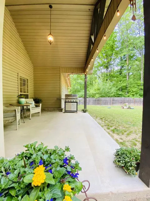 3008 Lilly Ln, Benton, AR 72019 photo 35