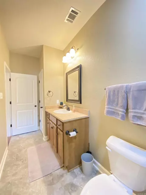 3008 Lilly Ln, Benton, AR 72019 photo 29