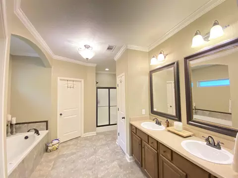 3008 Lilly Ln, Benton, AR 72019 photo 20