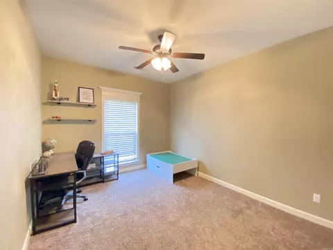 3008 Lilly Ln, Benton, AR 72019 photo 27