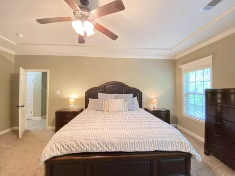 3008 Lilly Ln, Benton, AR 72019 photo 17