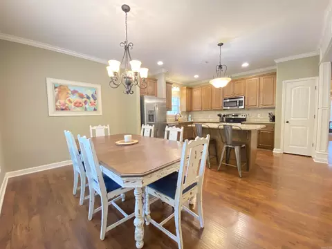 3008 Lilly Ln, Benton, AR 72019 photo 11