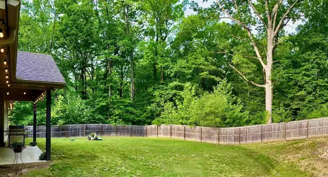 3008 Lilly Ln, Benton, AR 72019 photo 37