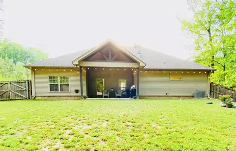 3008 Lilly Ln, Benton, AR 72019 photo 44
