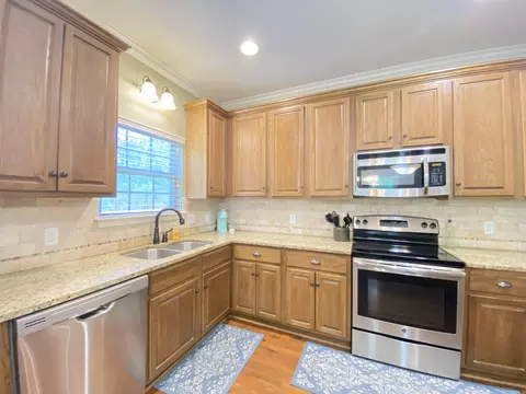 3008 Lilly Ln, Benton, AR 72019 photo 12