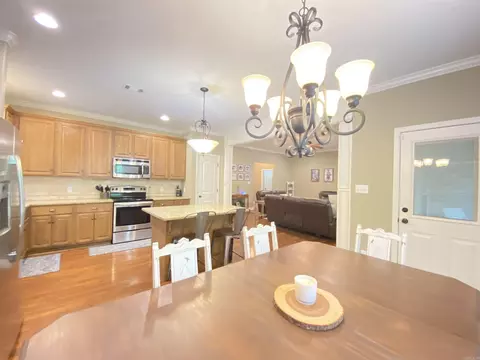 3008 Lilly Ln, Benton, AR 72019 photo 13