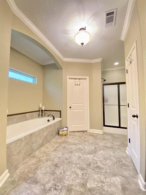 3008 Lilly Ln, Benton, AR 72019 photo 19