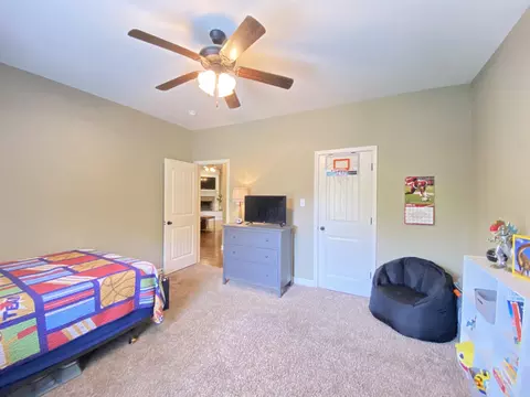 3008 Lilly Ln, Benton, AR 72019 photo 23