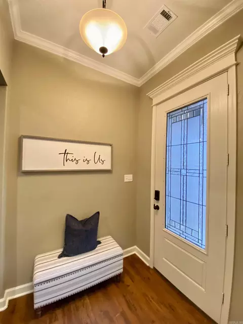 3008 Lilly Ln, Benton, AR 72019 photo 14