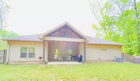 3008 Lilly Ln, Benton, AR 72019 photo 43