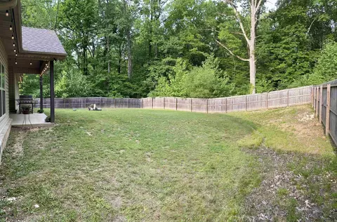 3008 Lilly Ln, Benton, AR 72019 photo 38