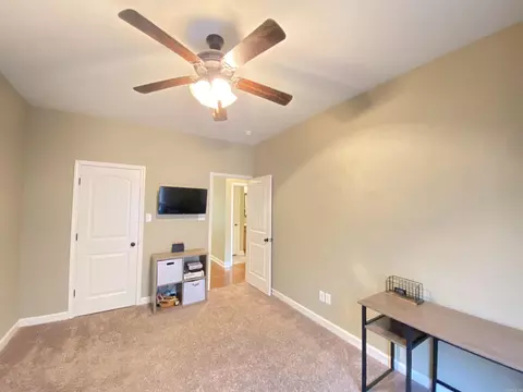3008 Lilly Ln, Benton, AR 72019 photo 25