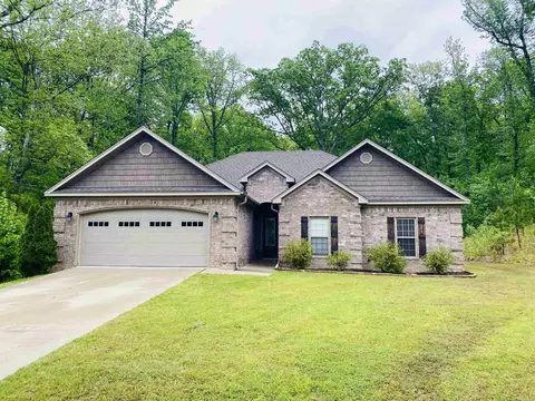 3008 Lilly Ln, Benton, AR 72019 photo 3