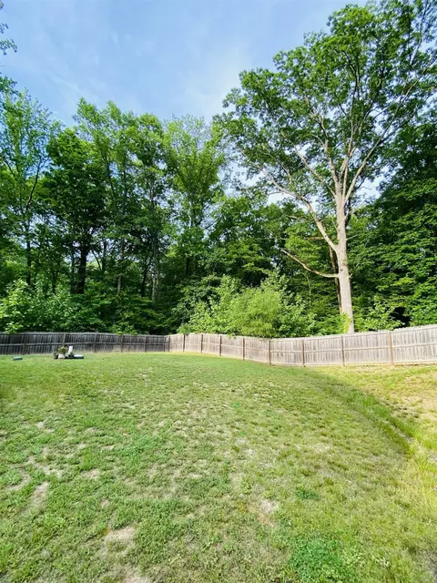 3008 Lilly Ln, Benton, AR 72019 photo 36