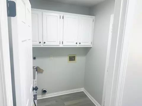 Other - 210 Rodney Guthrie, Cabot, AR 72023 photo 1 of 1