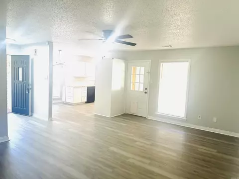 Living - 210 Rodney Guthrie, Cabot, AR 72023 photo 1 of 2