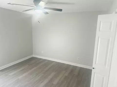 Bedroom - 210 Rodney Guthrie, Cabot, AR 72023 photo 2 of 3