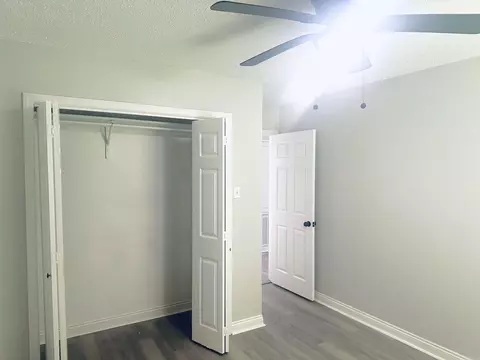 Bedroom - 210 Rodney Guthrie, Cabot, AR 72023 photo 1 of 3