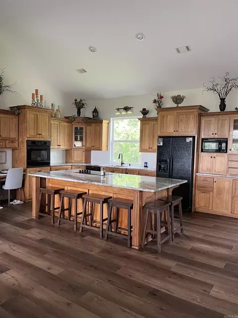 12 Eagle Crest Dr, Conway, AR 72032 photo 3