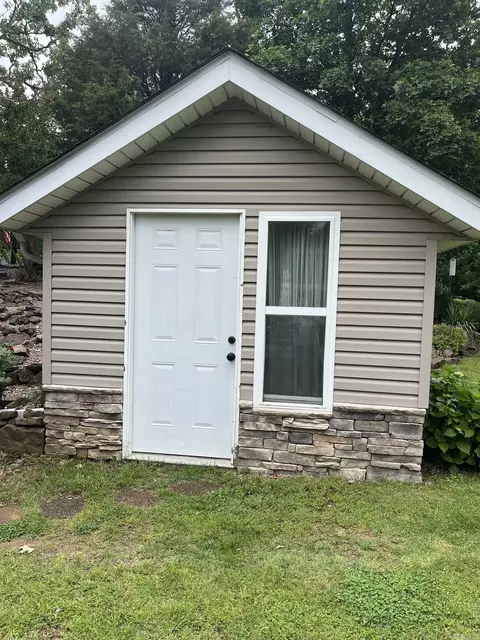 12 Eagle Crest Dr, Conway, AR 72032 photo 7