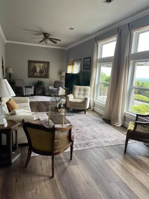 12 Eagle Crest Dr, Conway, AR 72032 photo 5