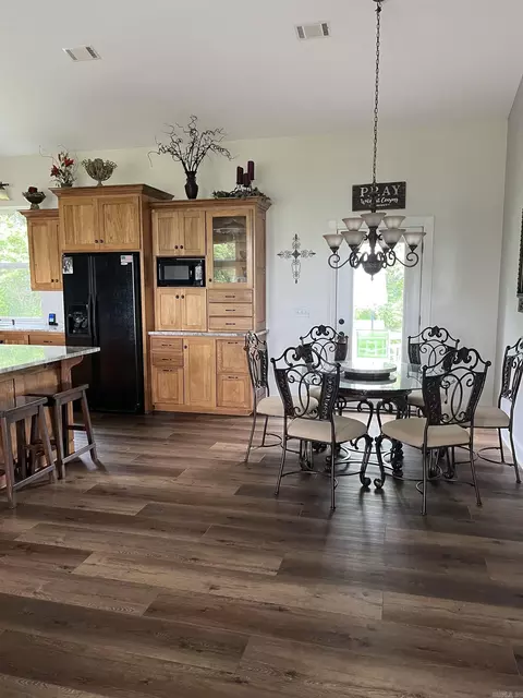 12 Eagle Crest Dr, Conway, AR 72032 photo 4