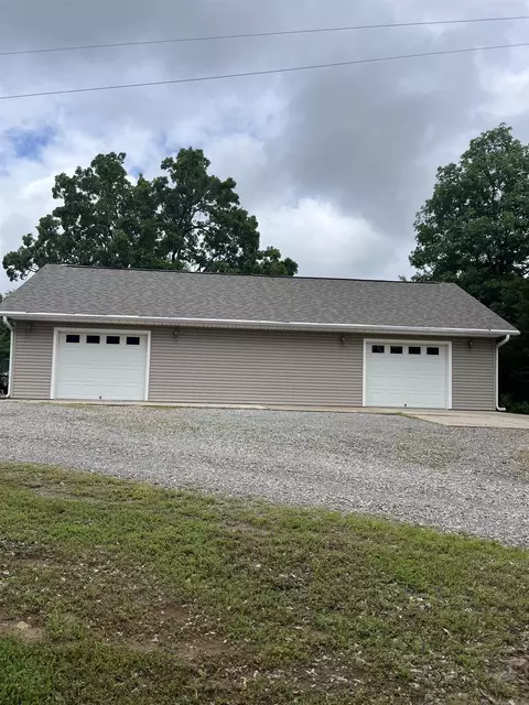 12 Eagle Crest Dr, Conway, AR 72032 photo 6