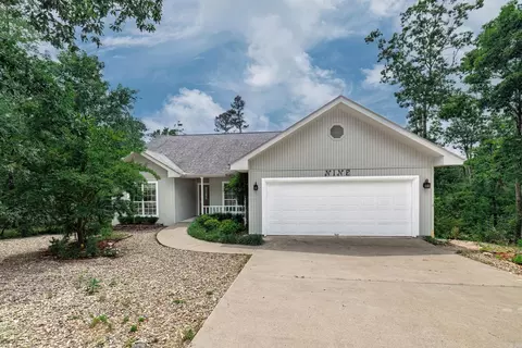 9 W Andalusia Way, Hot Springs Village, AR 71909