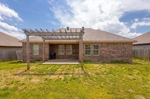 616 Hideaway Cir, Alexander, AR 72002 photo 7