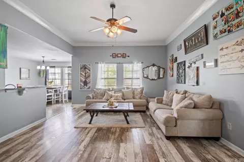 616 Hideaway Cir, Alexander, AR 72002 photo 8